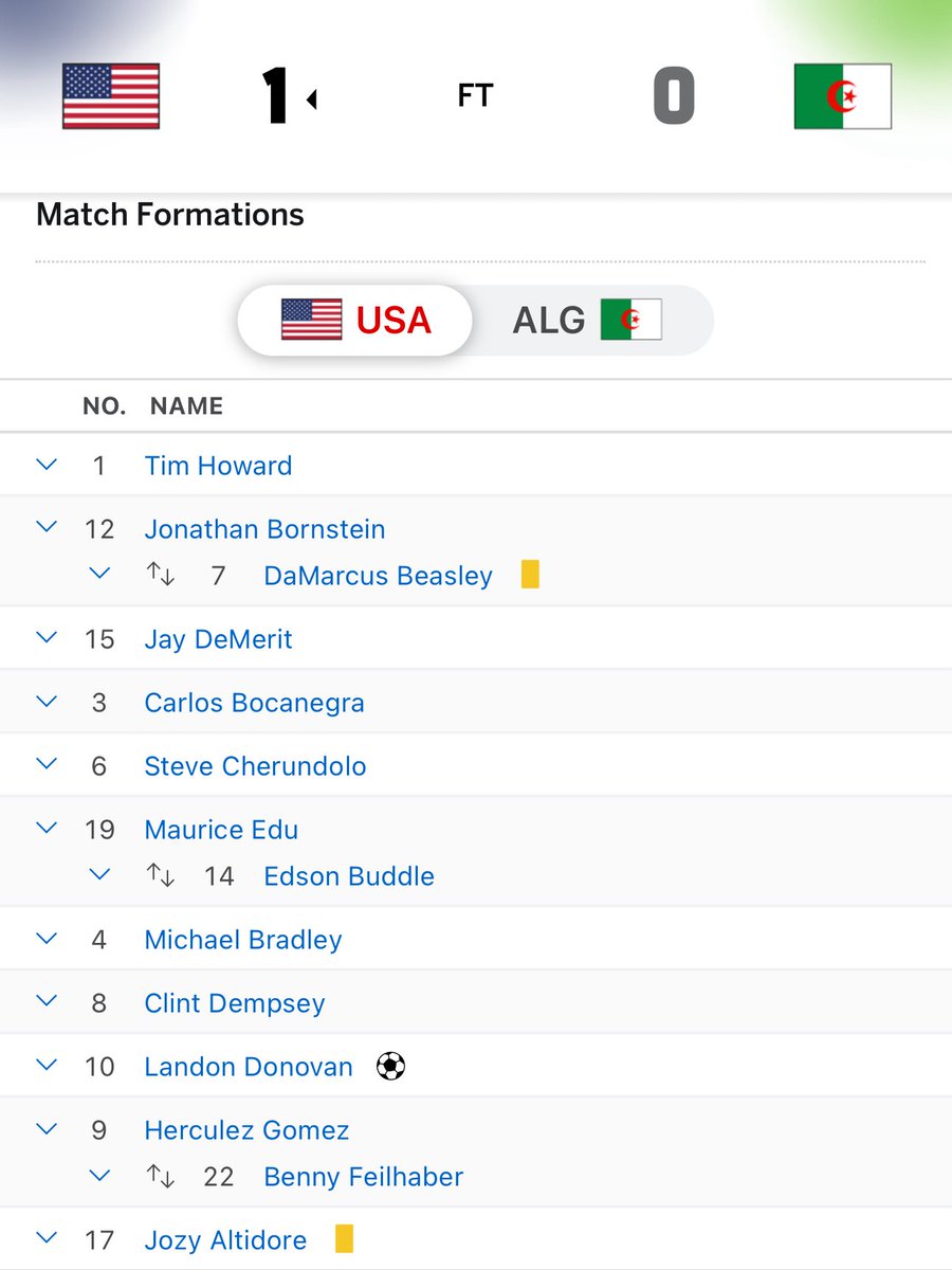 economics&fun tweet media