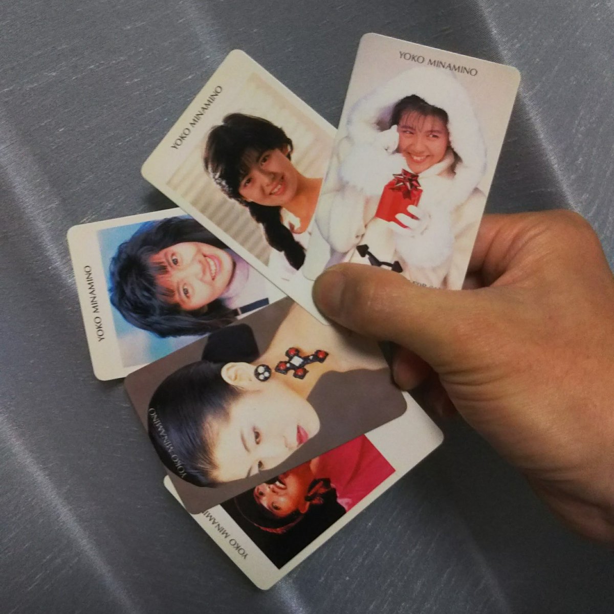 がくっぽいの。 on X