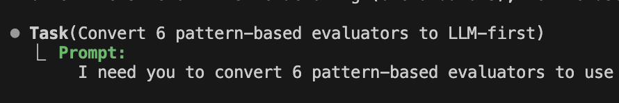 Sarah Floris tweet media