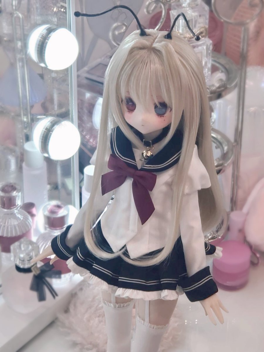 ししゃも (@shishamosama) / Posts / X