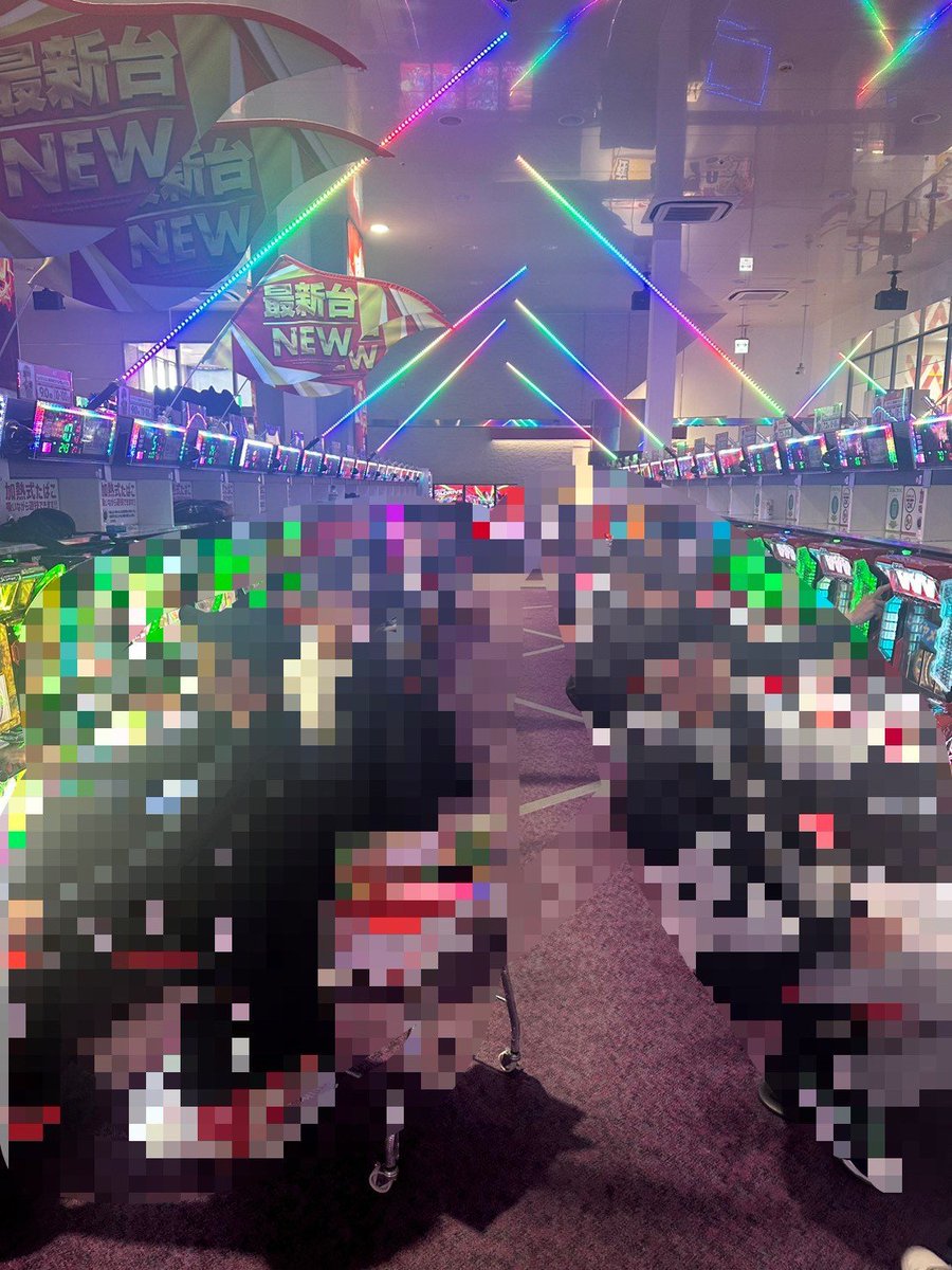 新巨人の星エラー台本 ネクスタ編集部 on X