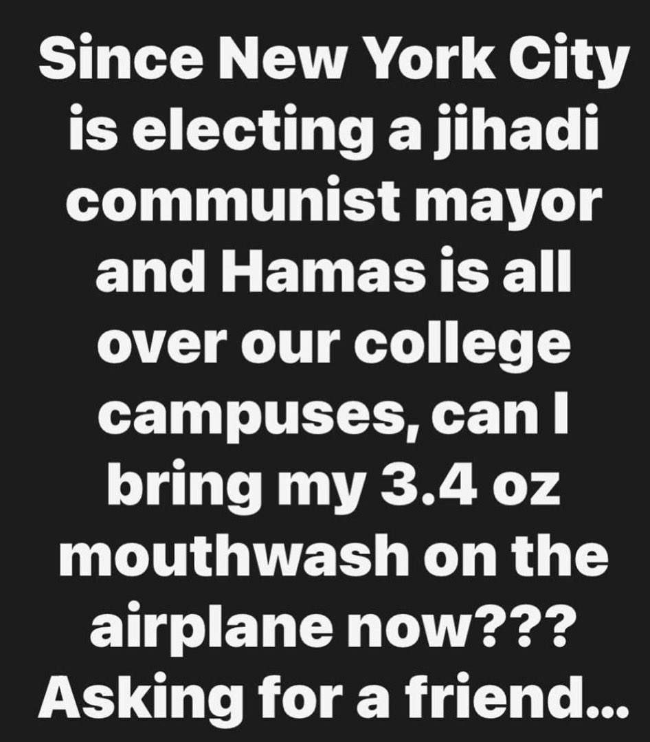 Bikini Beast (@bikinibeast) on Twitter photo 