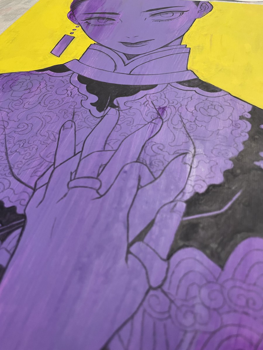 ベロニカ都登🐅velonyca toto (@velonyca) / Posts / X