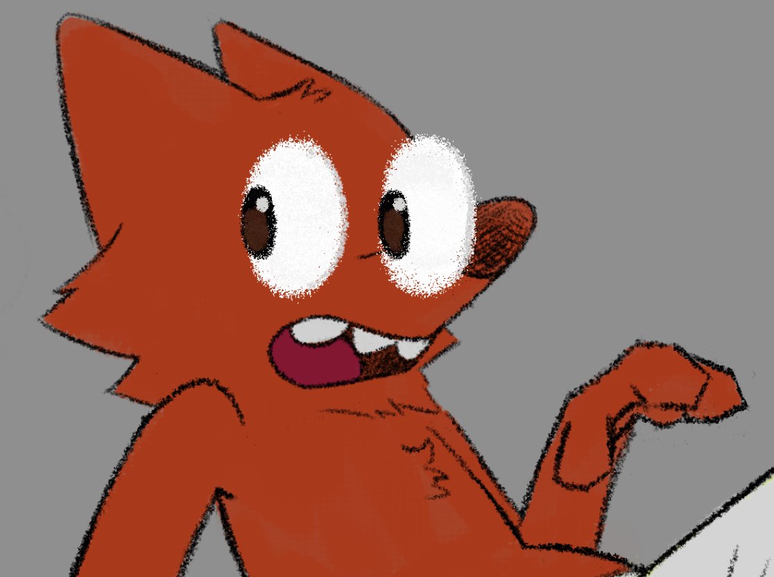 letodiet's tweet image. when there's chinese food in the fridge