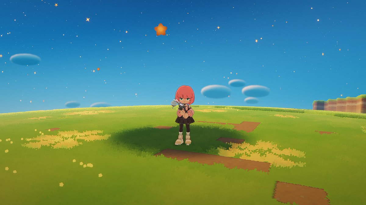 まめたろー (@mametaro_vv) / Posts / X