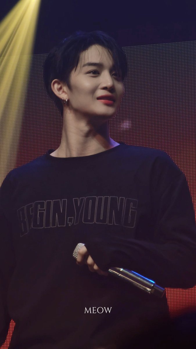 Meowpeggy0510's tweet photo. 반짝반짝 예쁘다… https://t.co/HEd9F3X42K