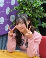 しょりん❣️お月見アレンジ❣️ つかっち on X