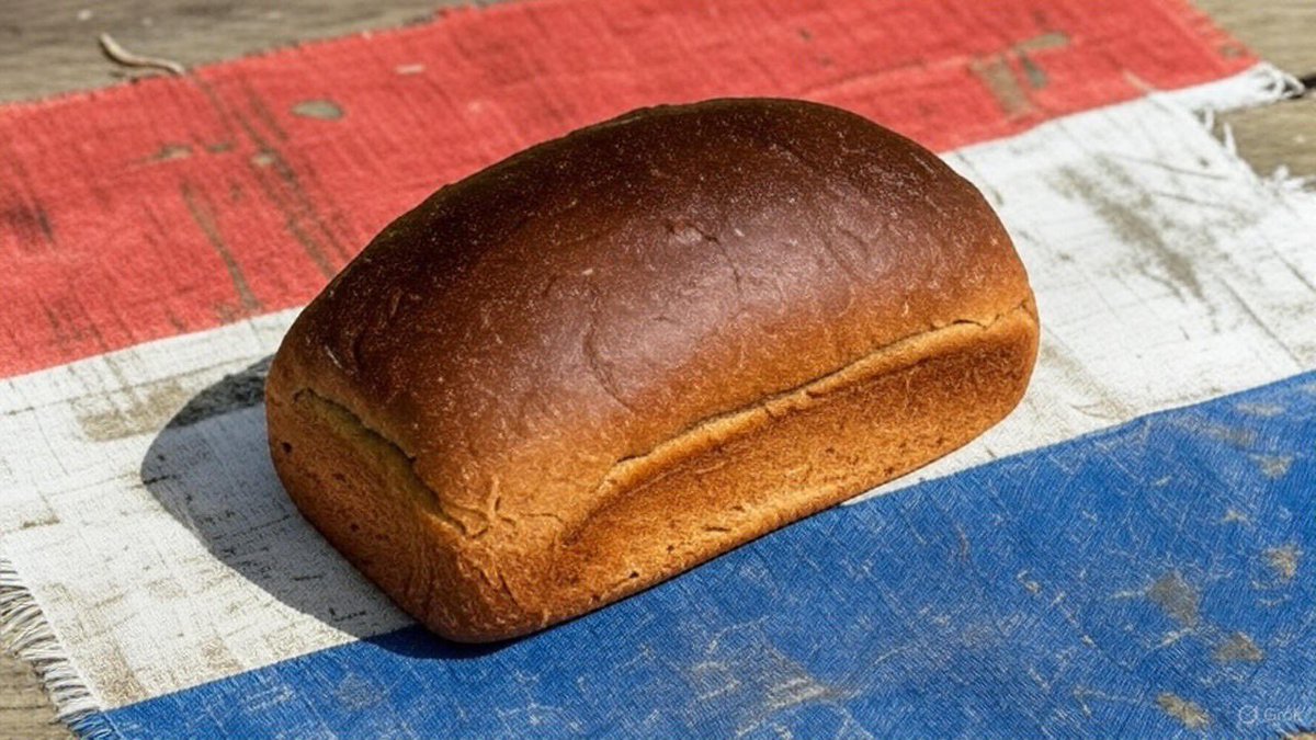 Beste overheid, dit is geen vriendelijk verzoek meer, maar een aanklacht. Jullie hebben ons leefgenot zwaar aangetast.

Na de coronacrisis hebben kleine familiebedrijven gezwoegd, gezweet en gestreden om overeind te blijven. En wat kregen ze? Hulp waarover belasting betaald moest