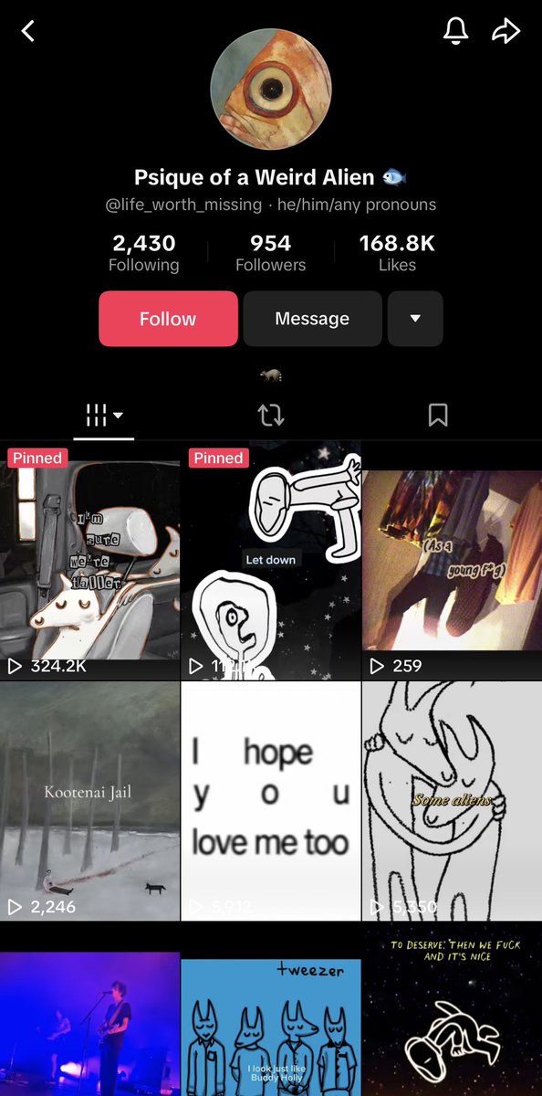 soup | saw CSH 9/12 tweet media