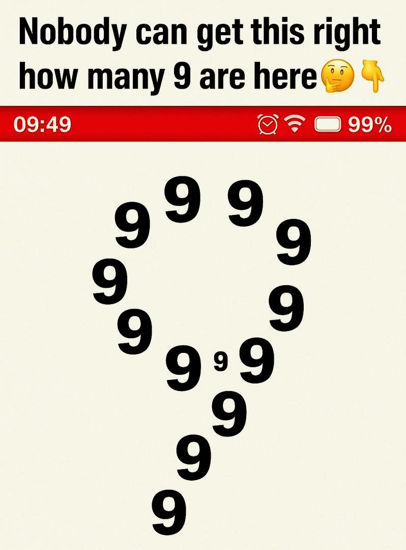 malik42174767's tweet image. 