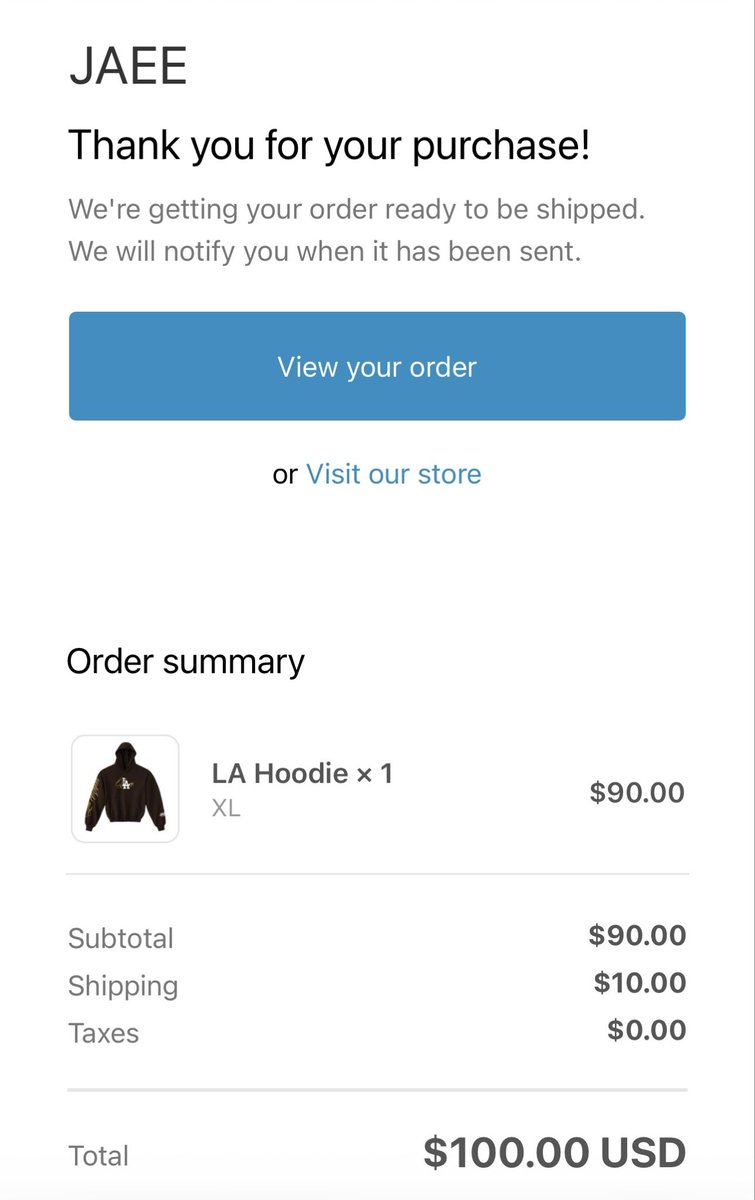 𝙱𝚛𝚎𝚊𝚗𝚗𝚊 𝙲𝚘𝚛𝚘𝚗𝚊 👑 tweet media