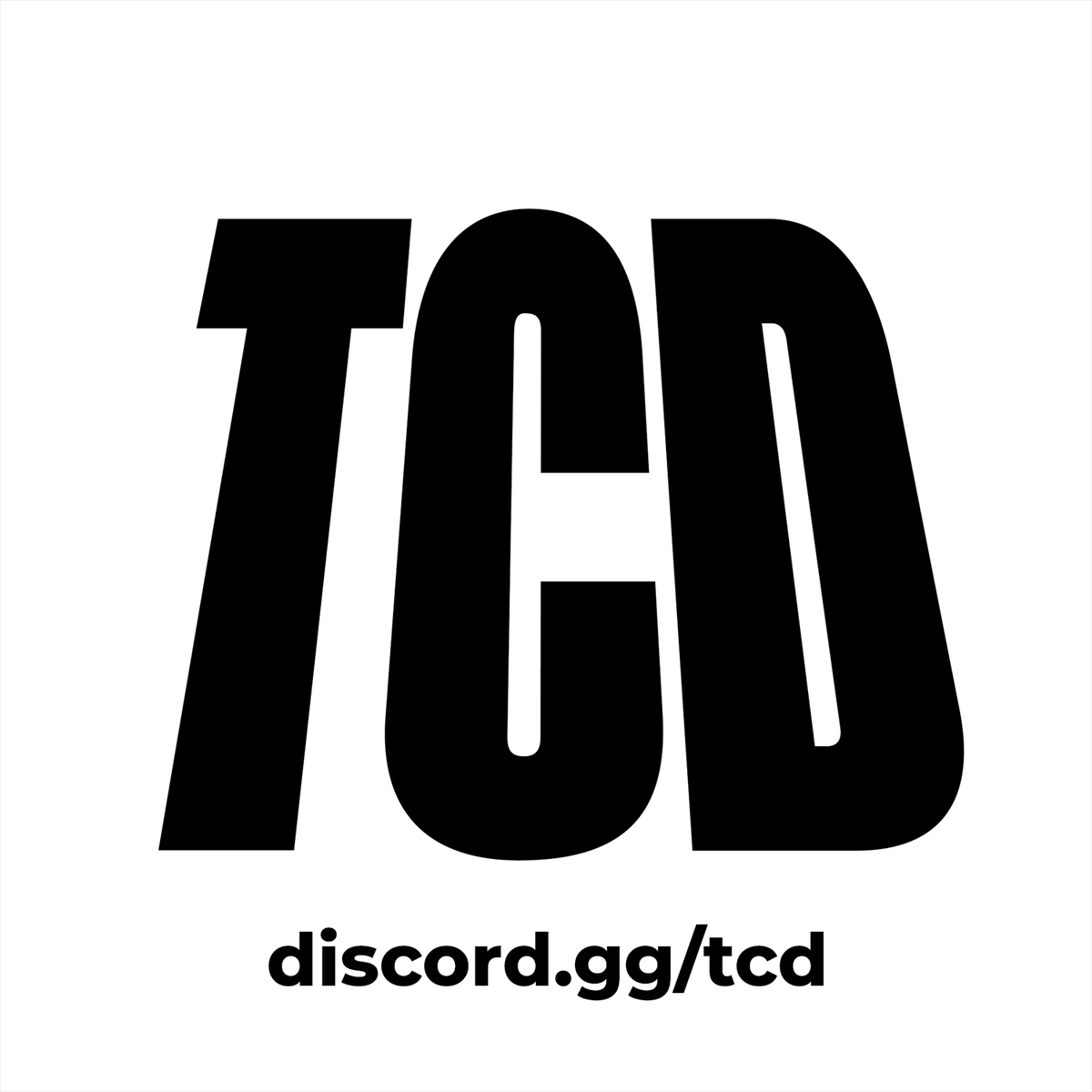 Want to participate in a video? Well now you can!

On November 15 (Time TBD) we will be hosting a competitive Geometry Dash event through our Discord server with a $100 prize with details revealed when it is about to start.

Apply Through Our Discord (latest announcement)!