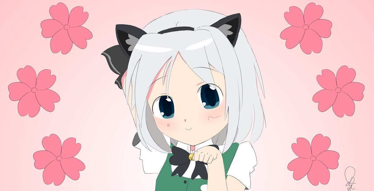 here's the bg!

tbh i wouldn't have tried to finish it if it wasn't because i had the bg done since back in march LOL

it's quite simple, but cute! and i think that's enough. Inspired by the storyboard of the og set ❤️

(btw play the map, is fun!) osu.ppy.sh/beatmapsets/24…