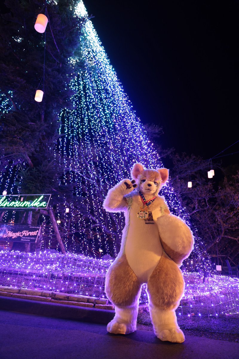 ぐらす 今日で10周年です！！！！！
ありがとう！！！！！
🌱10th Anniversary🎂