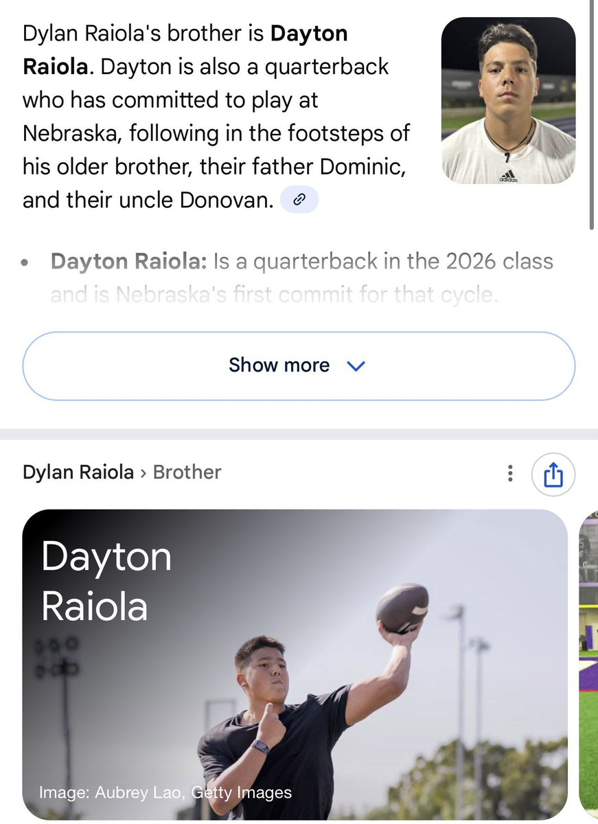 Gary Wipperman tweet media