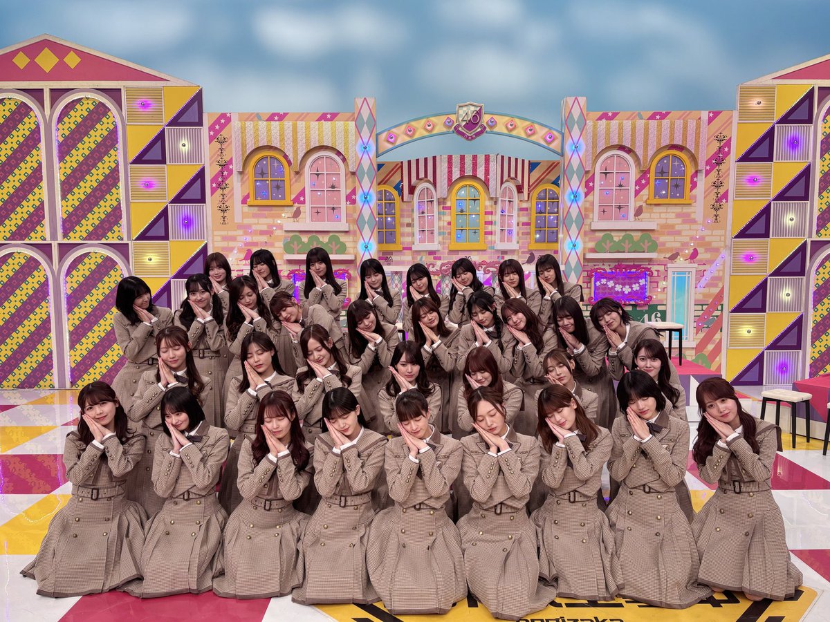 一之進🐣🐲🌸 on X