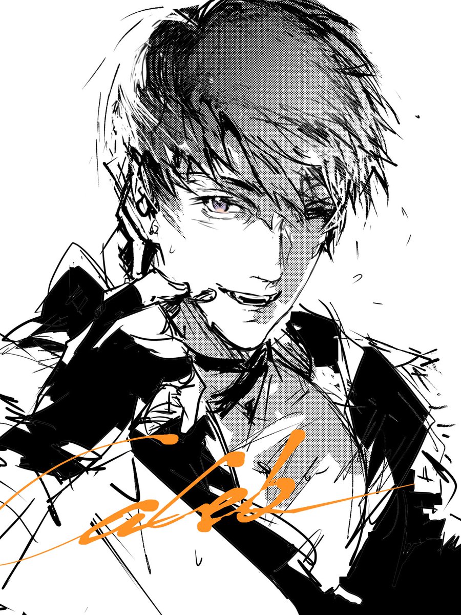 終正遗迹 tweet media