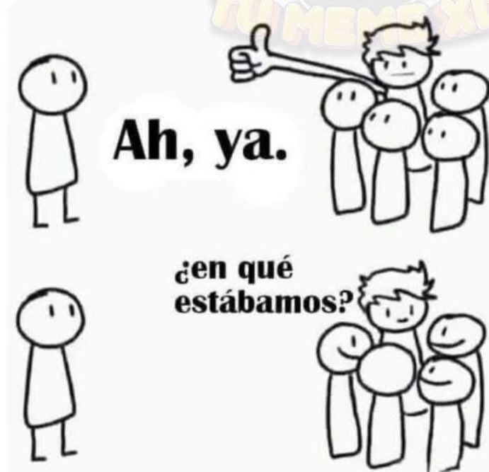 wezbu's tweet photo. @pepecuevasbpd @matiasgarciard https://t.co/FLQFrfBSEJ