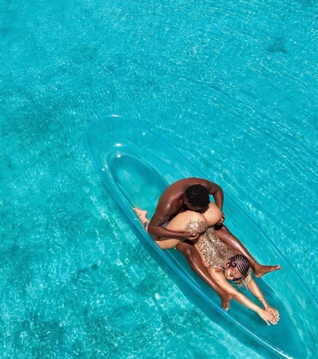 maaanii 🇵🇷 tweet media