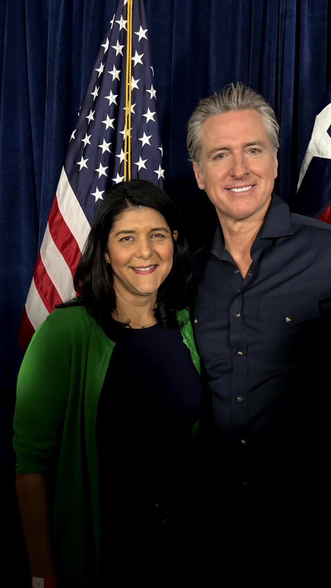 Annette Ramirez tweet media