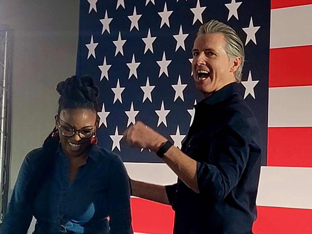 Annette Ramirez tweet media