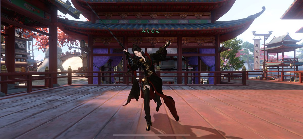 お皿ずっと割り続けてる(；；)
 #逆水寒