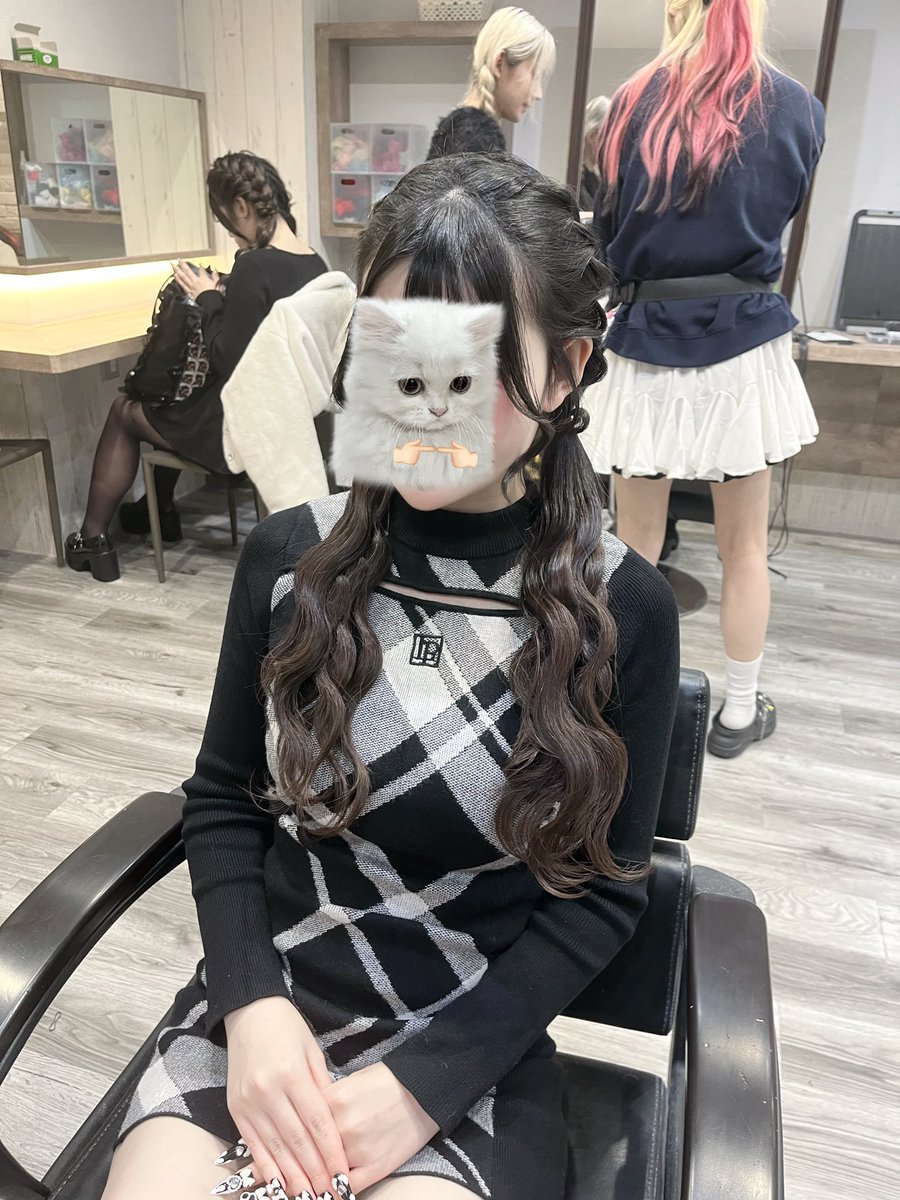 nemui11223's tweet photo. 本日 https://t.co/n4RTRV5BXK