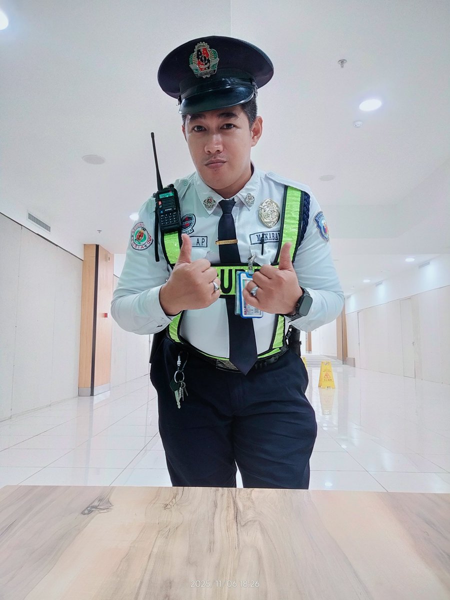 ALTER Gensan Guard Massage tweet media