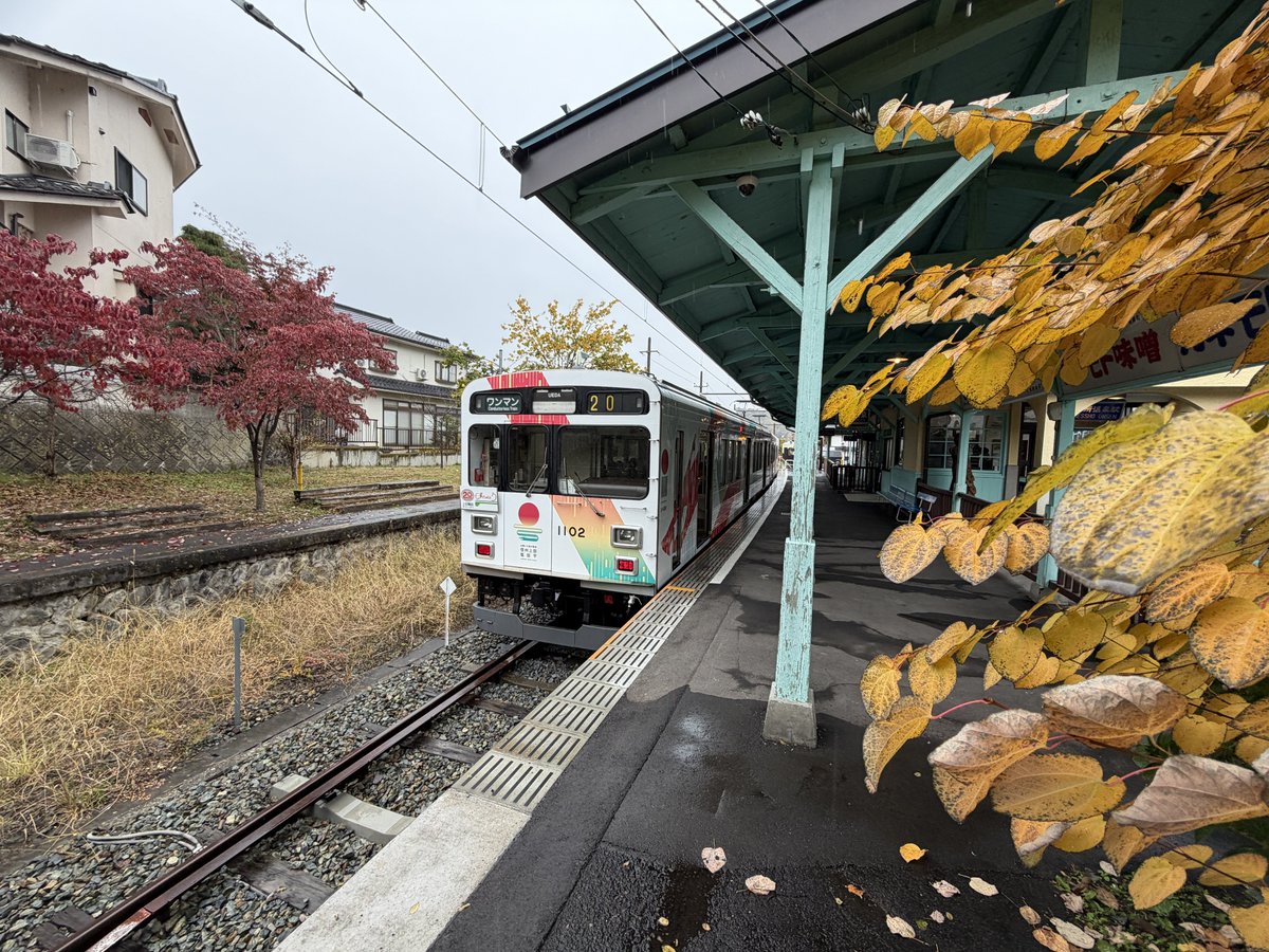 うぇん♨️新垢@11/8-9♨️ on X