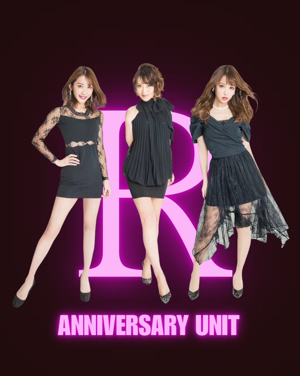 小原春香♡きゅるるん (@runrunrun0412k1) / Posts / X