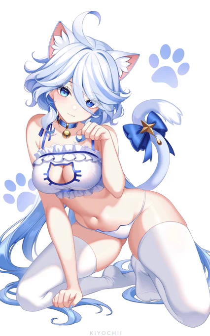#いいおなかの日