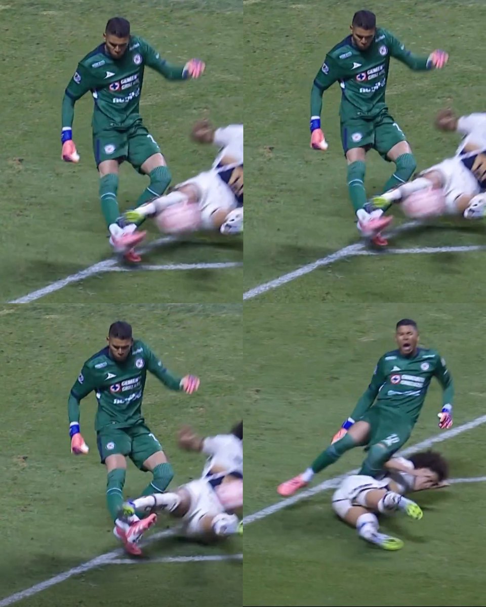 Fan Azul 💙 tweet media