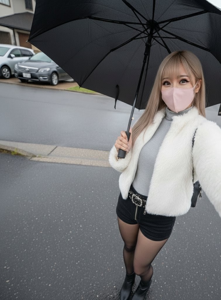 annaandren1001's tweet photo. https://t.co/SCNSmov9Ci