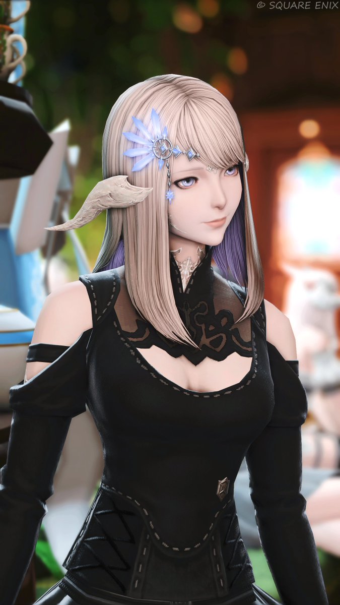 ぷうたん☆彡 ぷうたんとぎんしゃむ - YouTube