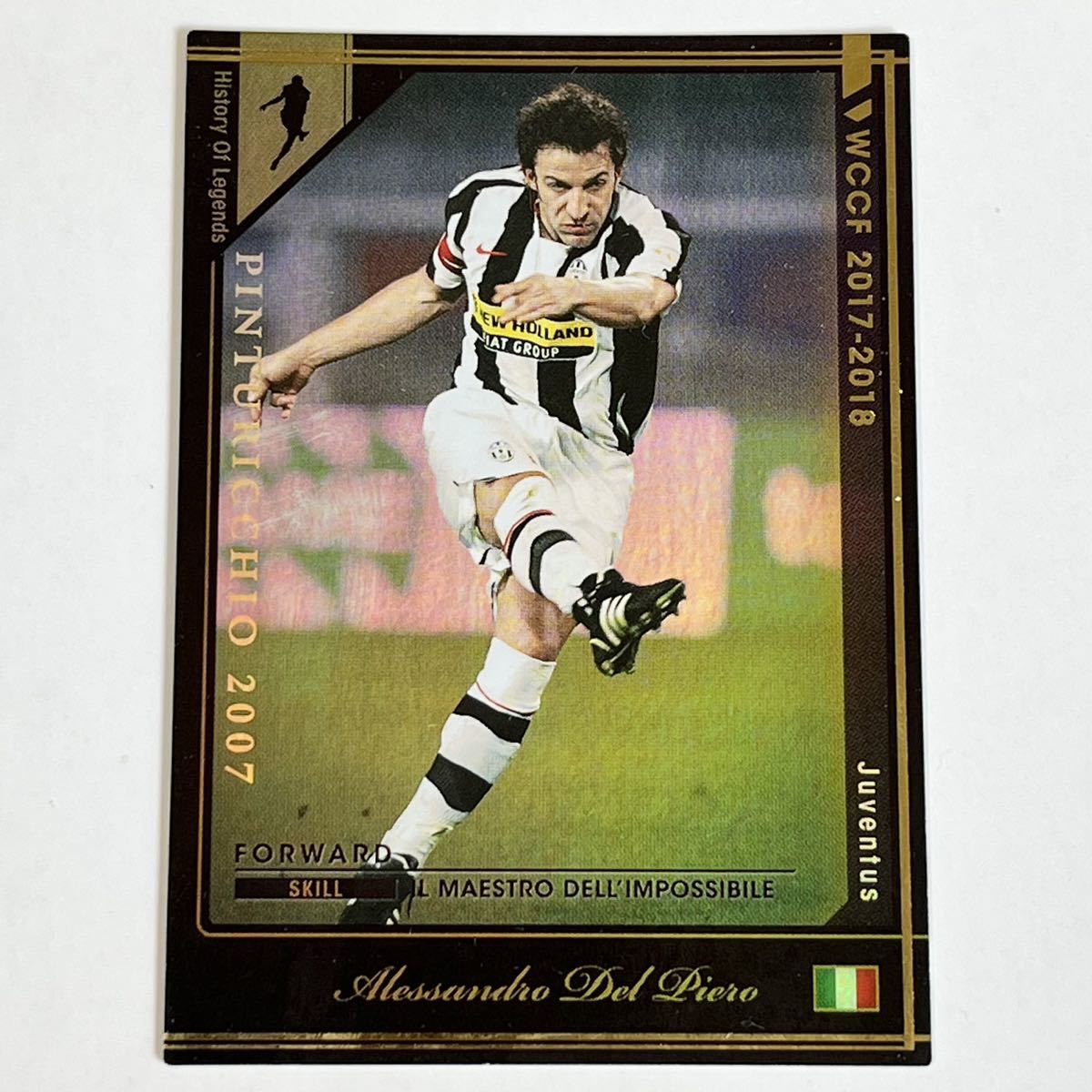 bontakun_united on X