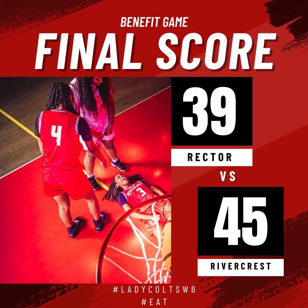 Coach Partee tweet media