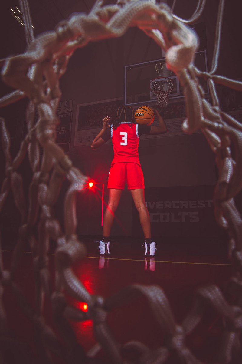 Coach Partee tweet media