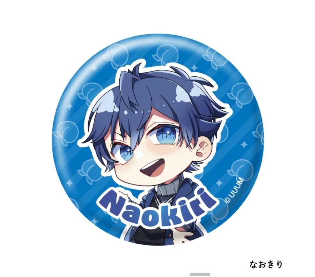 torihikirin_DnQ's tweet photo. からぴちグッズ交換
<求>画像同種🦊彡
<譲>画像グッズ2個

買取🔺
郵送のみ
 #からぴちグッズ交換 https://t.co/ezaojY3hS1