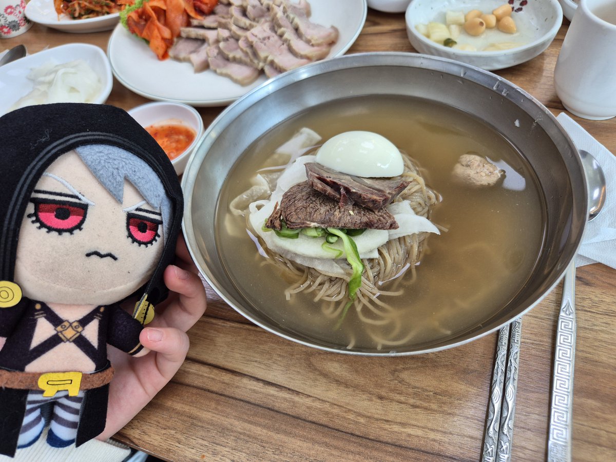 鉄分 (@risotto_nui) on Twitter photo 