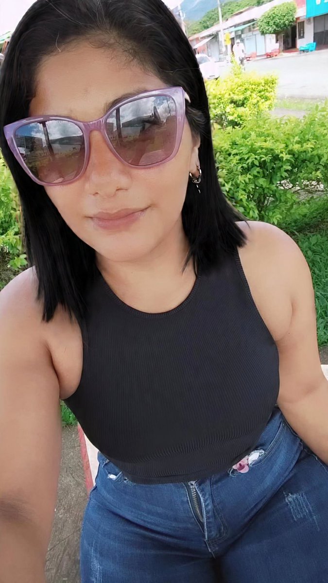 Niharika tweet media