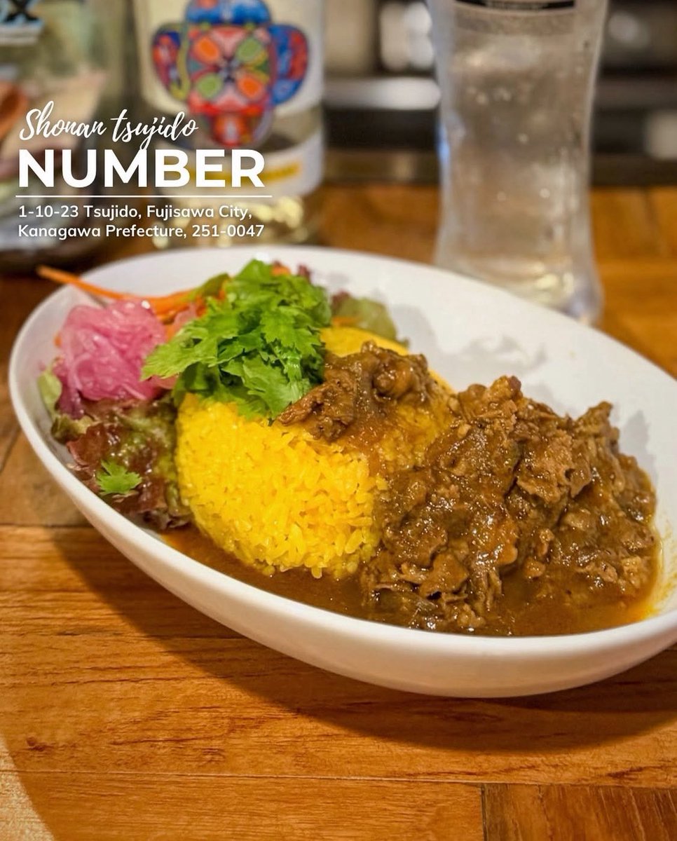 Metis OFFICAL2 【公式】 tweet media