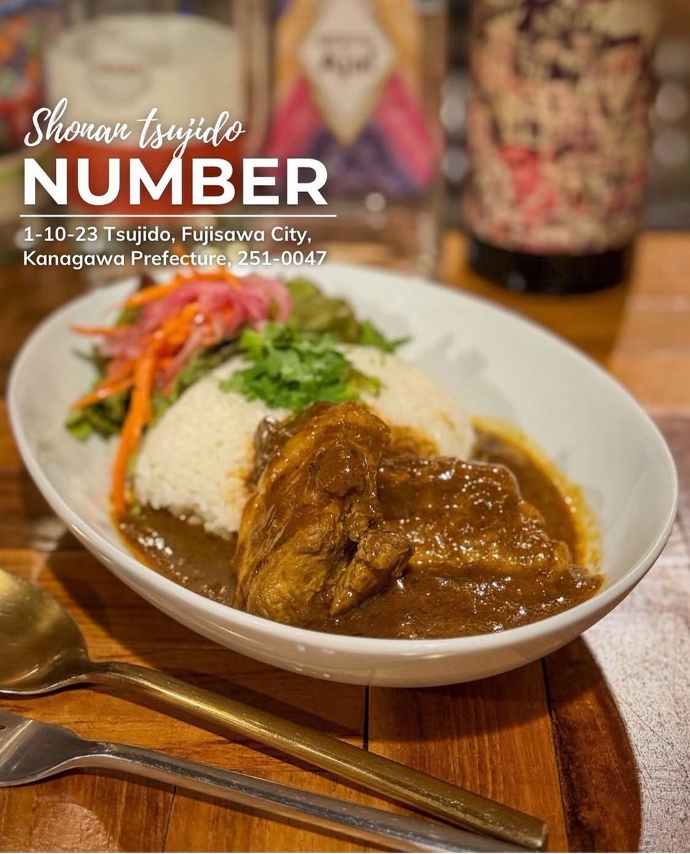 Metis OFFICAL2 【公式】 tweet media