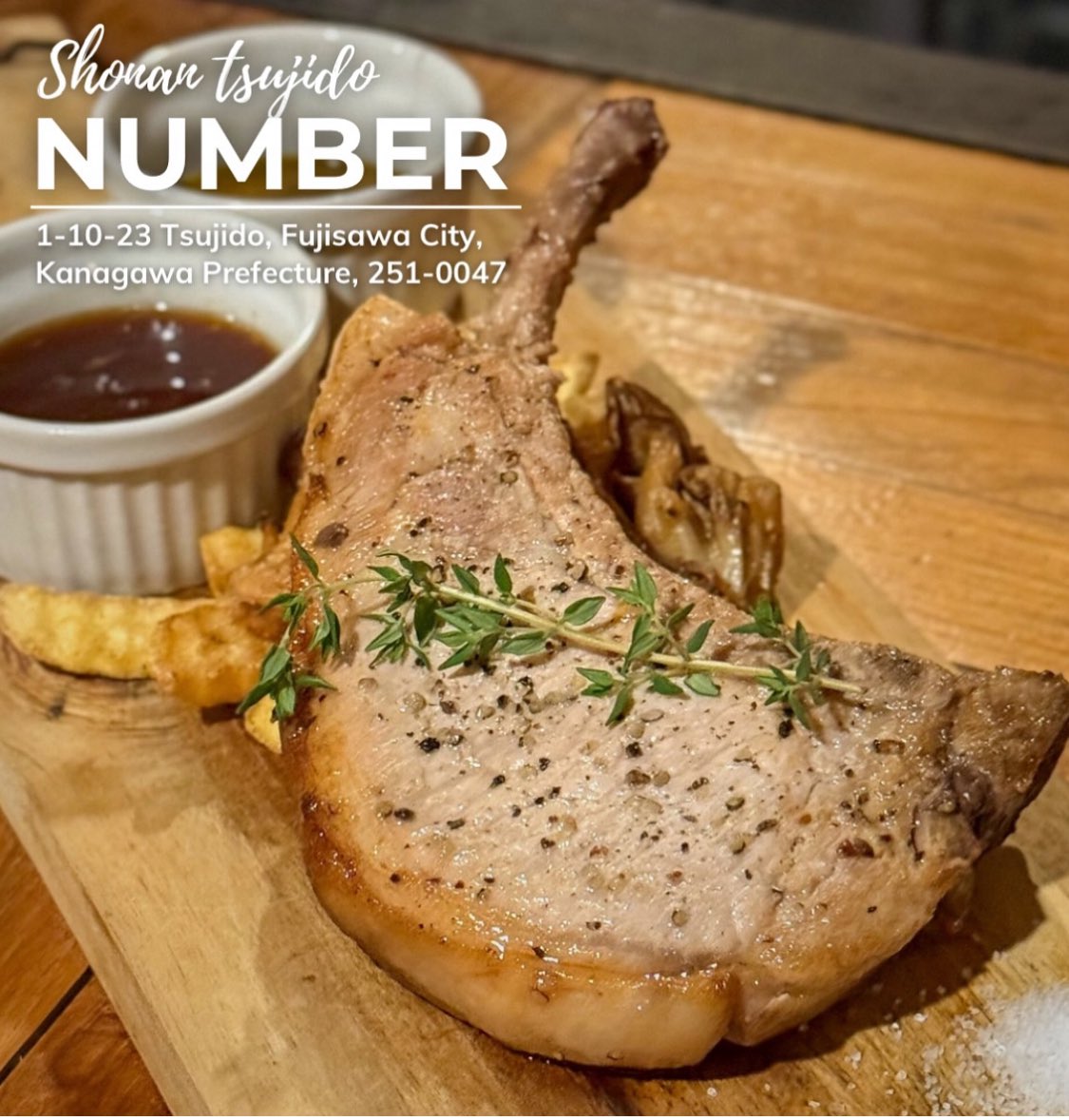 Metis OFFICAL2 【公式】 tweet media