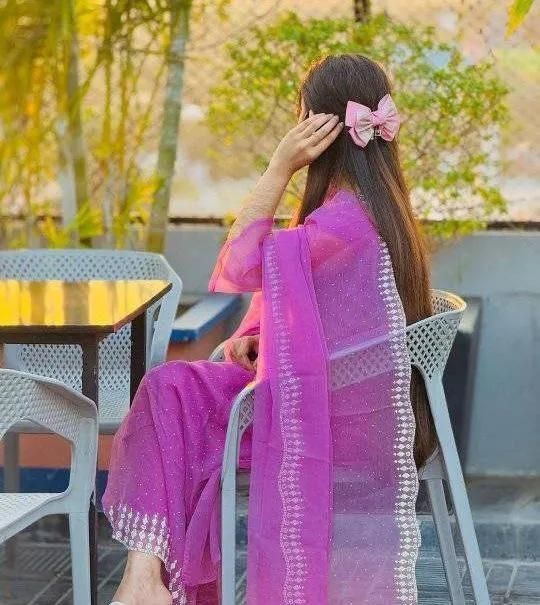 "Every person's behavior has a message hidden in it, if listened to in time, a person can save themselves from lose"

GM FAM!!!