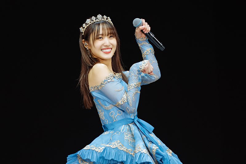 burriestsuke's tweet photo. #菅井友香 https://t.co/wg33tzs6aG
