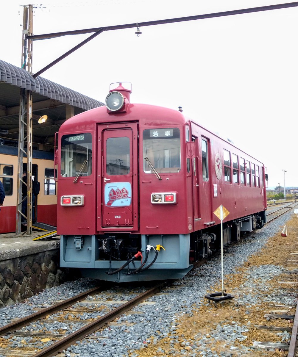 ガッチャ (@Qox2panrVQFKo4p) / Posts / X