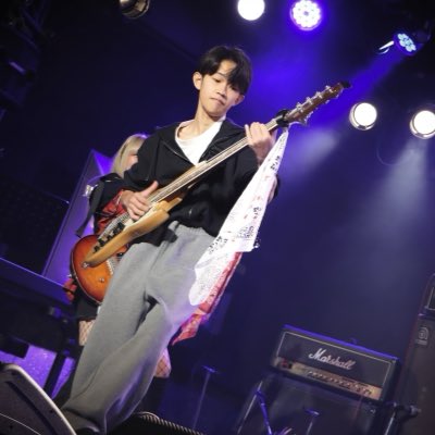 LotusMiller7's tweet photo. #新しいプロフィール画像 https://t.co/cQCaFYAwu0
