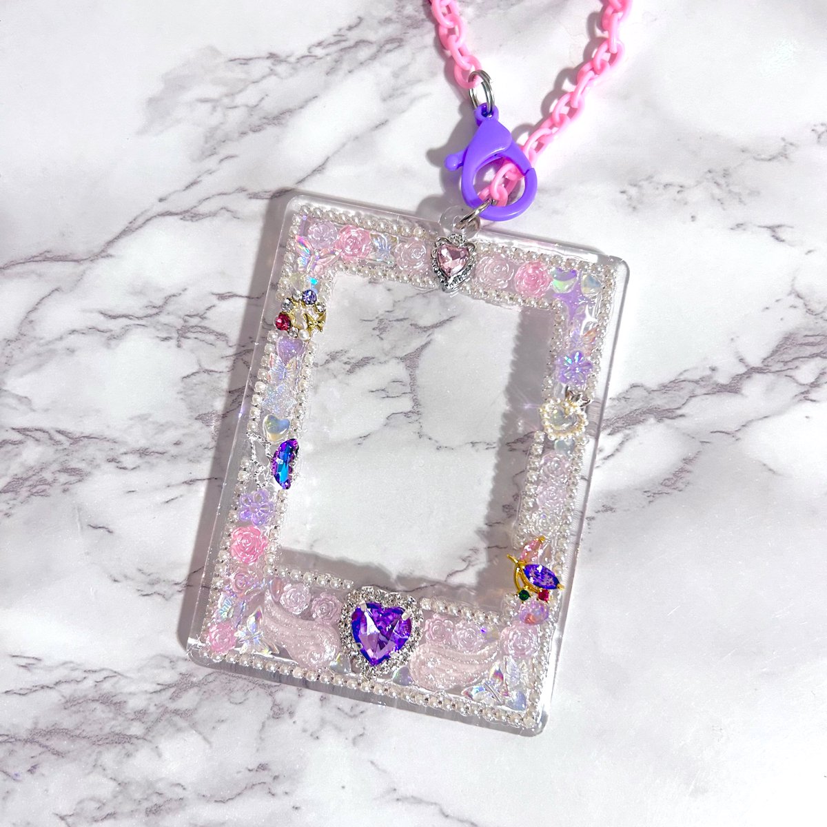 のん‼️11/16 東5 Z 06💖 on X