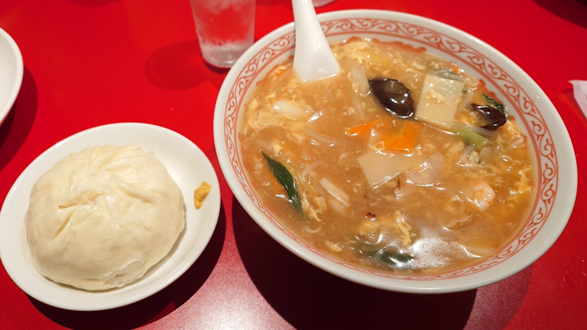 TOMO＊ (@TOMO1091004) / Posts / X