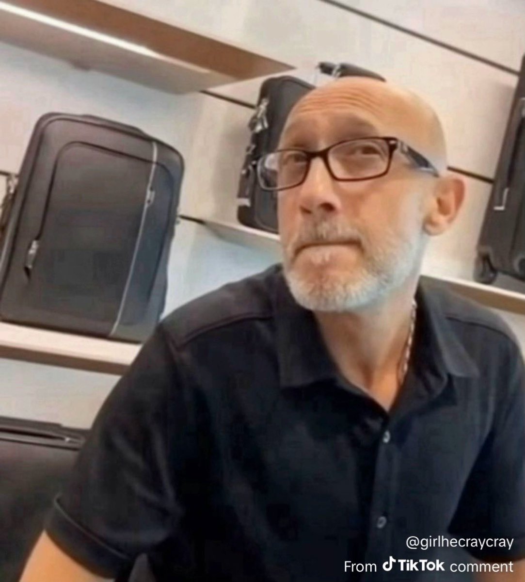 Where is 
E)
F)
G)
H)
I)
J)